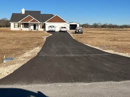  North Lima, OH Driveway Paving Services Pros